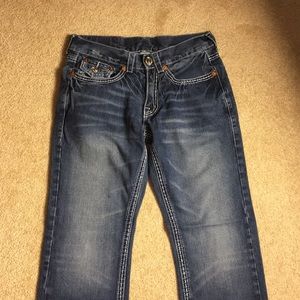 listing-status-banner